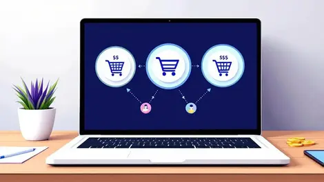 Levanta unifies creator & affiliate tools for Shopify