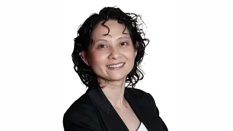 Lidialaeauthorpsychologist