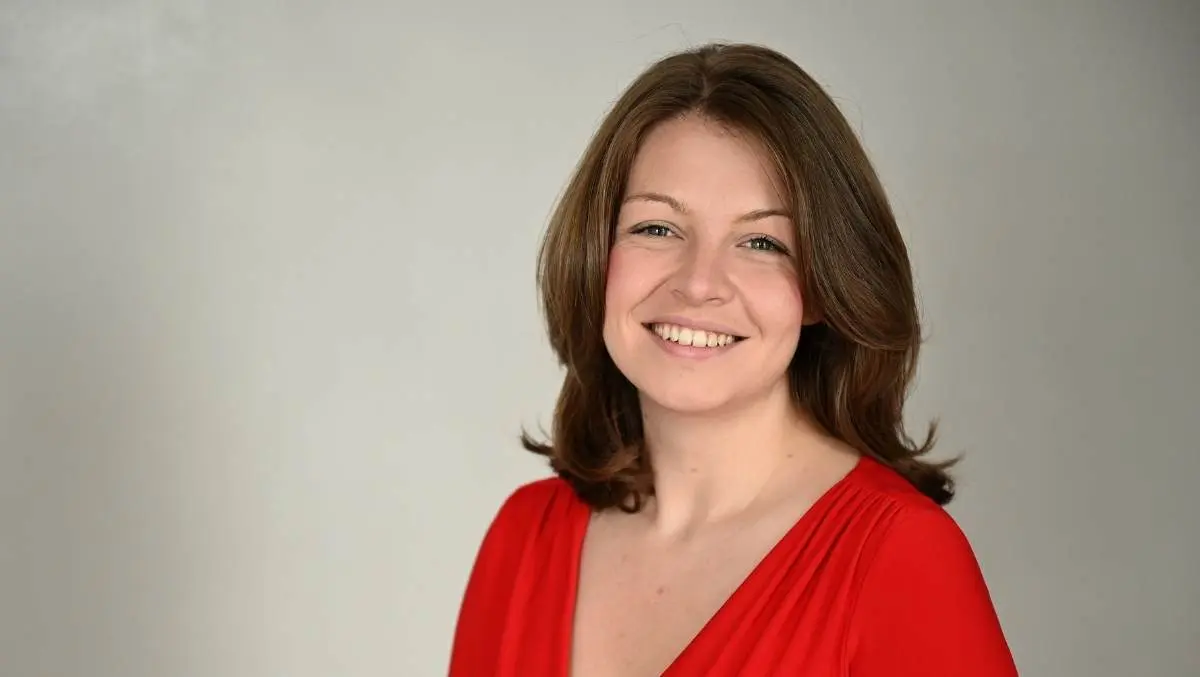 How digital burnout helped me convince 2 million people to take a break from tech