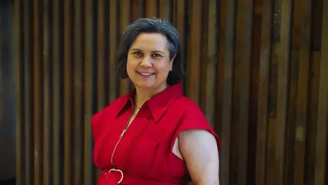 Assurity rachel hughes