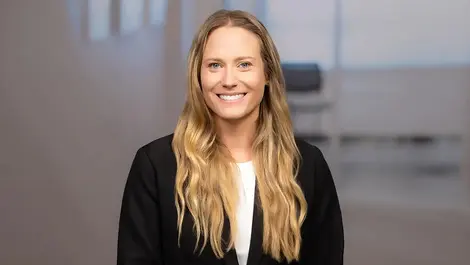 Amanda amos  operations manager  rosendin energy group  rosendin electric  inc(2).