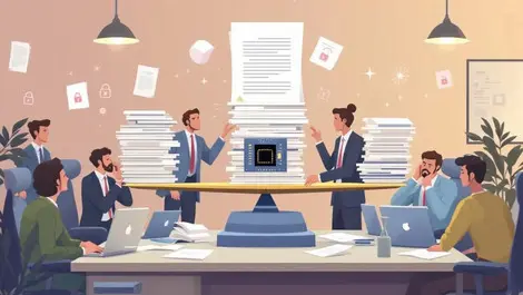 Uk office ai regulation meeting gdpr privacy compliance pressure