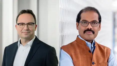 Untitled design   2026 03 06t233026.495