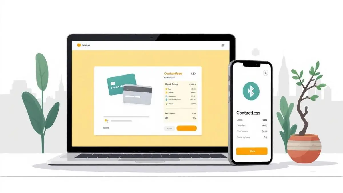 'Pay by Bank' awareness falls as usage soars in UK