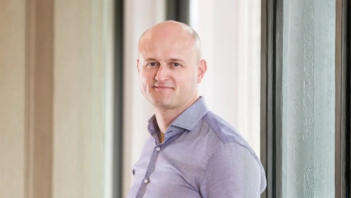 Festina urges UK to embed retirement income from outset