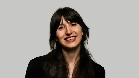 AI trainer hiring surges as firms tap global talent