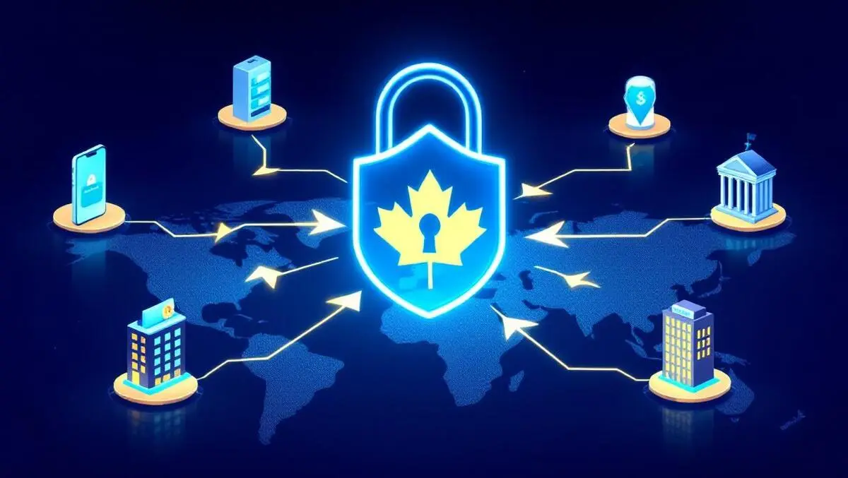 LemFi gains Bank of Canada oversight under new RPAA