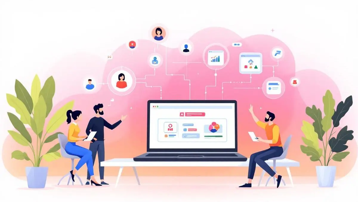 Alludium launches public no-code AI agent platform