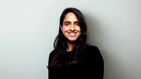 Untitled design   2026 03 12t191408.001