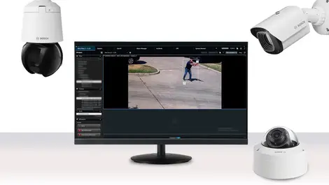 Email attachment20260312 2544332 slx1fc