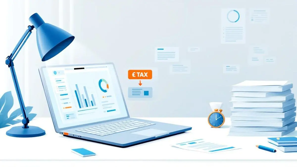 Sage expands AccountsPrep to help firms scale for MTD