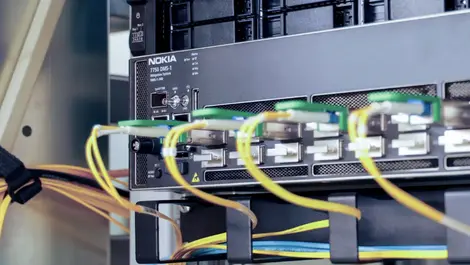 Screenshot 2026 03 17 at 10.31.46