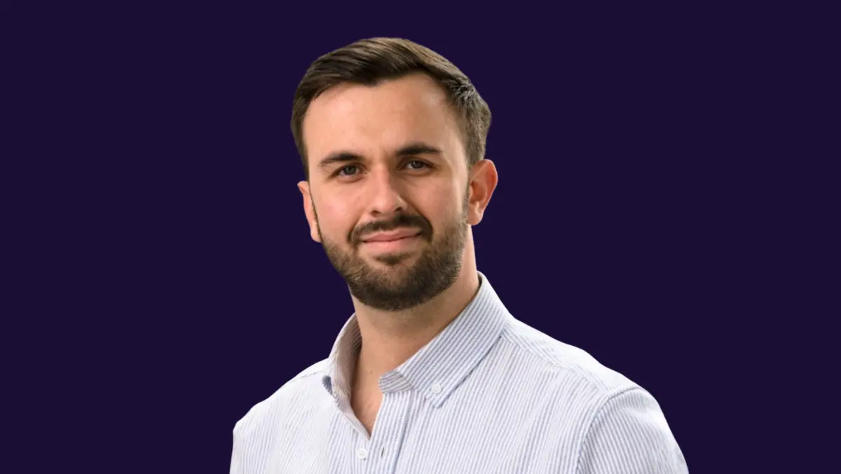 Token.io unveils Account on File to streamline Pay by Bank