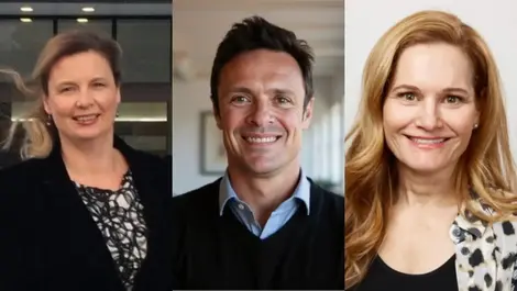 Points, personalisation and innovation: How industry leaders are redefining loyalty