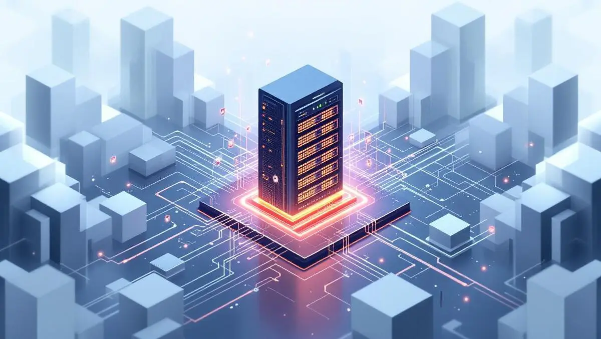 Netacea launches Trust Layer for AI agent web traffic