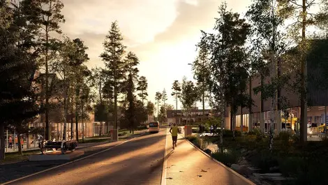 Email attachment20260326 1939872 un149i