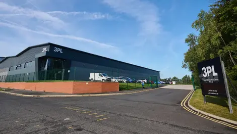 Email attachment20260326 2411247 ck9u64