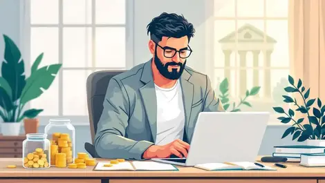 Flux result 0ebf2297 00dd 4cfc 8f39 19dd9c6d123a