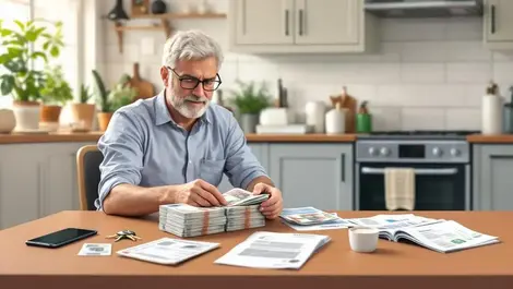 Flux result ec5e90a4 4731 483a 8377 ed799db87f19