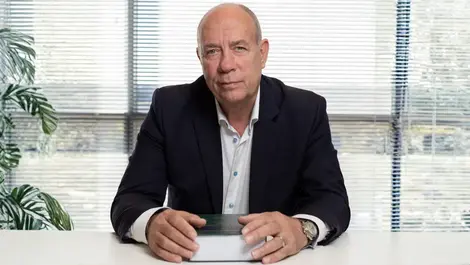 Untitled design   2026 03 27t012234.315