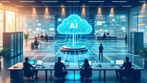 Flux result d10f168b ddbf 4e86 a438 9c5bc437995e