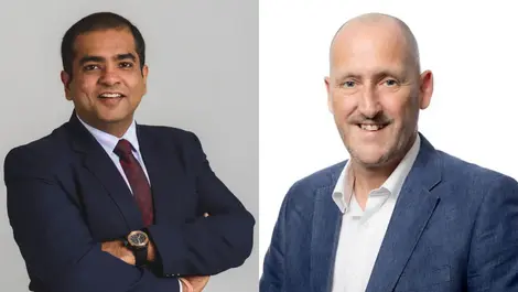 Asia Pacific data centre pipeline hits record 19.4GW