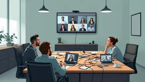 Flux result 721873f2 1fd1 4fa1 b861 686271f478ca