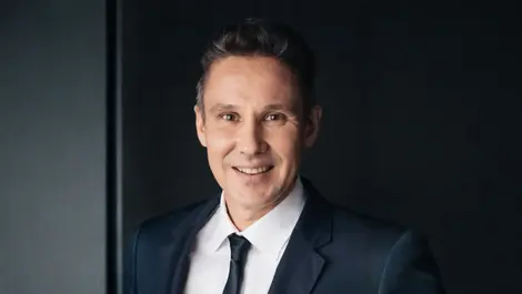 Agent computers: The PC era, amplified