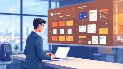 Flux result 642a8cea 36bc 4987 8a91 7a86d210ba67