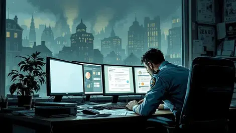 Flux result 2cff2e48 2536 4aef ae89 93b8d3b0e01d