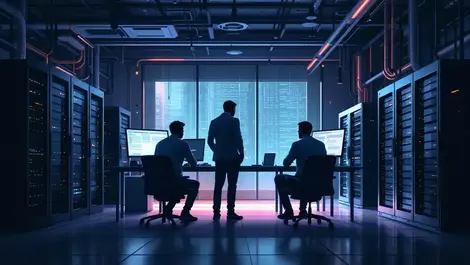 Flux result 36a44f70 faca 434d 90f6 14c8f844fd54