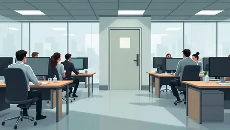 Flux result 784353e9 11e6 4f6f a2f1 d30d4401f5f2