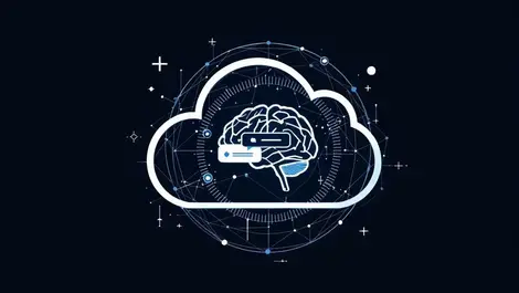 Flux result edd7083f f57e 4a8e b9d7 7db859070ef5