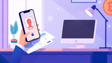 Flux result 6558c825 dc21 4287 93f2 00d2196e6496