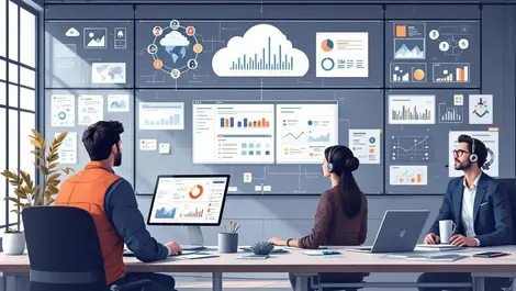 Flux result 7659cad5 c607 4c6d a4f8 b22533bbac18