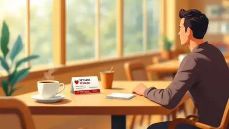 Flux result 5ccac47f d625 4826 8486 9d2c0fb88ed1