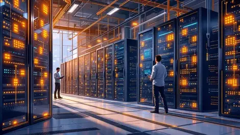 Flux result 895189c5 f8a9 47a4 9a17 bb76167a72eb