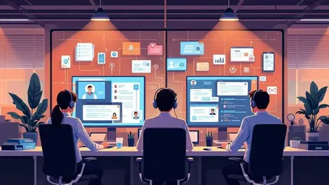 Flux result 40348385 7db9 4f1a 9b23 bc45f22d0c00