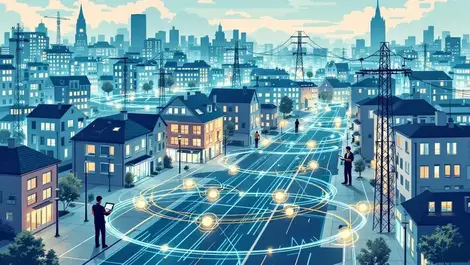 Flux result 72cdbc7e 54d1 4181 a736 3ba50c6cba1a