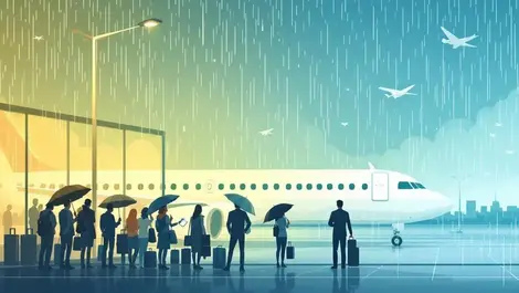 Flux result b0025523 9b53 4d56 ae95 4e2127ed7269