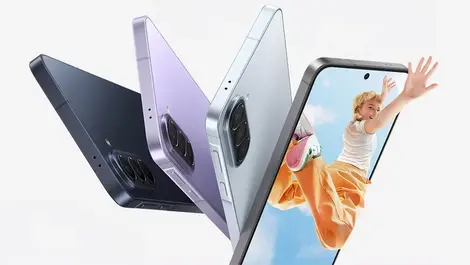 Samsung launches Galaxy A57 5G & A37 5G in Australia