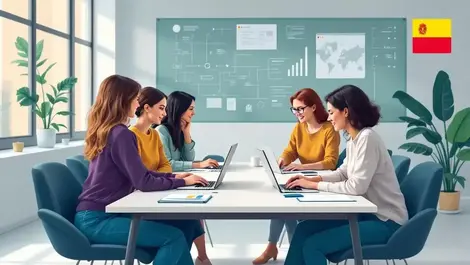 Flux result 00e6f694 4502 4f16 9507 93239005ef12