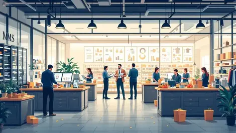 Flux result 0a66bd20 e825 45c4 a93a ade276fe4520