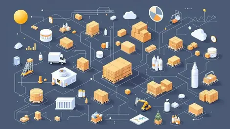 Flux result 2e224732 7ecf 4da9 888d 8eece5183a1c