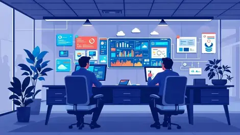 Flux result 6d4fa3f0 80ab 4c2e 9578 d4c197d98814