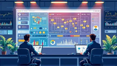 Flux result a551e609 c277 41e0 a40d 9441732a3040