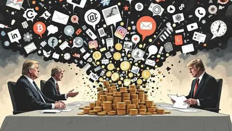 Flux result cba86845 23c0 4755 a3d0 f6d4e15ff8b5