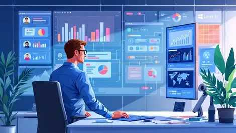 Flux result a28216ad 0175 48cf 8b5f 6e4a3d6aa135