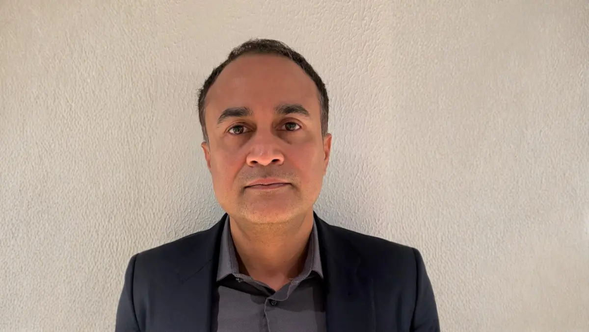 WealthAi names Pratim Das as Chief Technology Officer