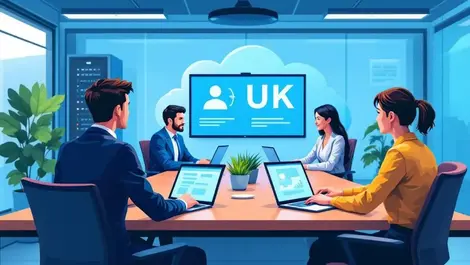 Flux result a638564f a20f 41ca af4c 9d5f0c58d83f